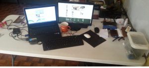 Online Business Ideas
