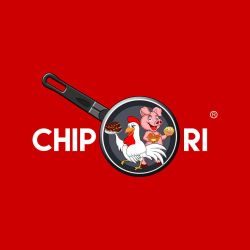 Chipori
