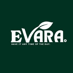 EVARA Philippines