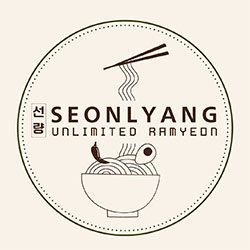 SEONLYANG UNLIMITED RAMYEON HOUSE