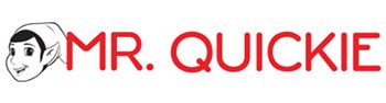 Mr. Quickie Corporation