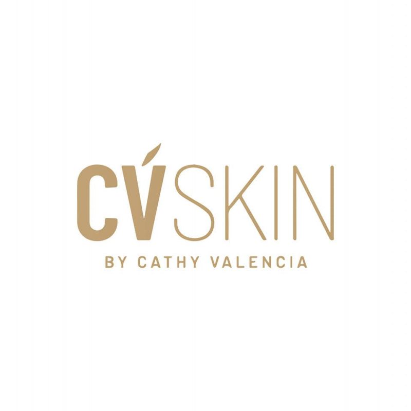 Valencia Cosmetics
