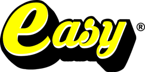 easy-logo-2021-01