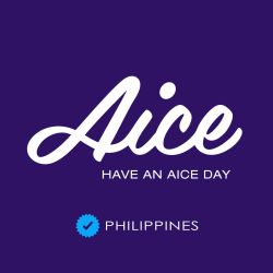 acide-logo