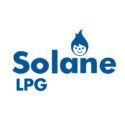 Solane LPG