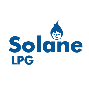 solane-logo Solane LPG