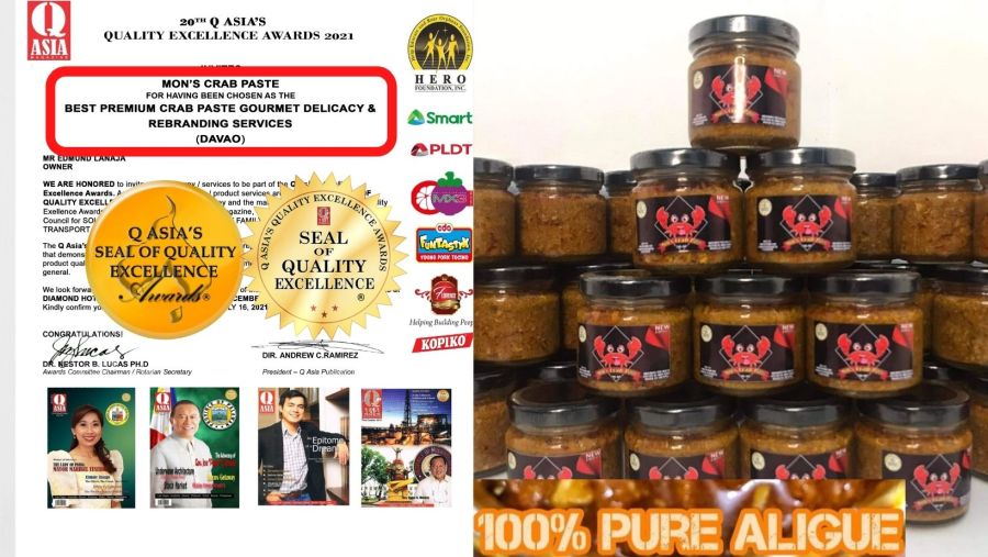 mons-crab-paste