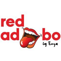 Red Adobo