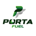 PortaFuel