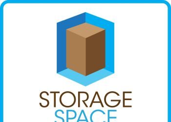 Storage Space Philippines