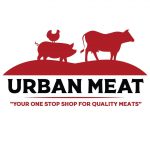 Urban Meat