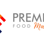 Premier Food Market