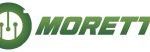 Moretti Motors