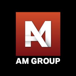 AM Group ASIA - Entrepreneur Business Suppliers (B2B) Resource