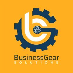 Business Gear Solutions