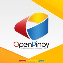 OpenPinoy.com