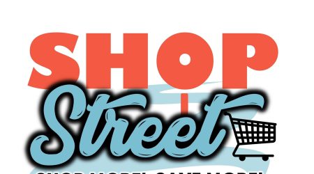 Shopstreet Phil