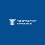 T & T Development Corporation