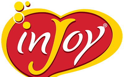 Injoy