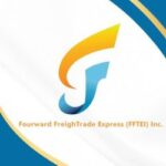 Fourward FreighTrade Express (FFTEI) Inc.