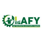 Lafy Agri Machineries