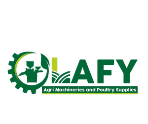 Lafy Agri Machineries