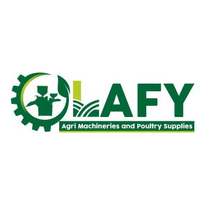 Lafy Agri Machineries