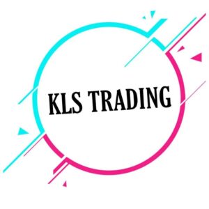 Kls Trading