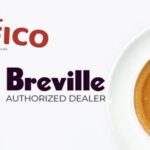 Toffico Premium Blends