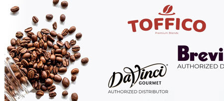 Toffico Philippines