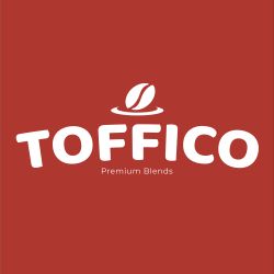 Toffico Philippines