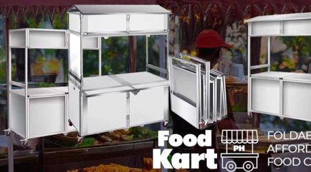 FoodKart PH