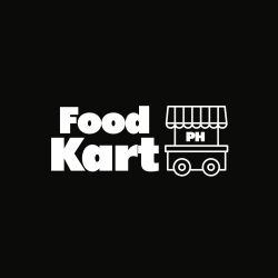 FoodKart PH