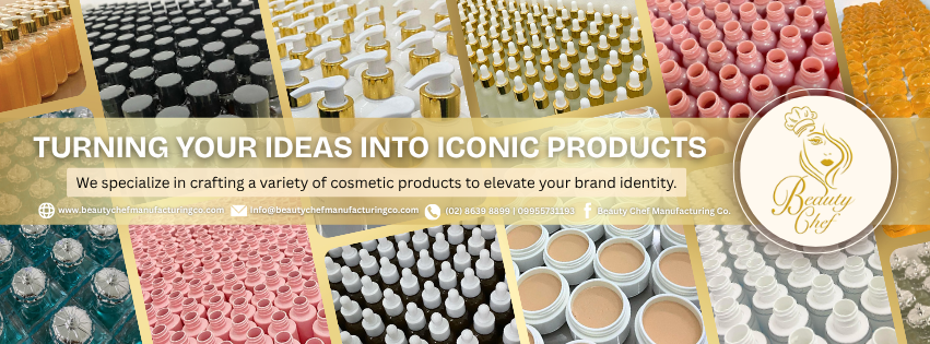 Business Opportunities DirectoryCosmetic Manufacturing: The Core of Our Service
