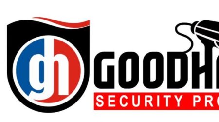 Goodhand Security Products
