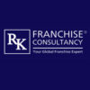 RK Franchise Consultancy