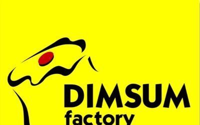 Dimsum Factory