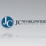 JC Worldwide Franchise Inc.