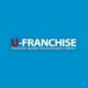 U-Franchise Sales Management