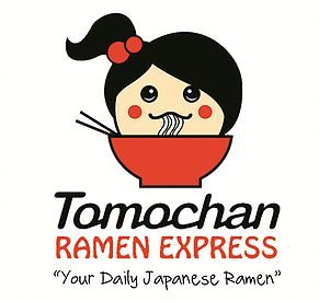 Tomochan Ramen Express