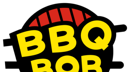 BBQ Bob