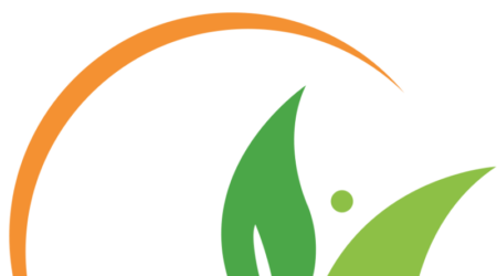 Leads International Corporation