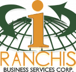 iFRANCHISE Business Services Corp