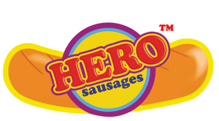 Hero Sausages Franchise