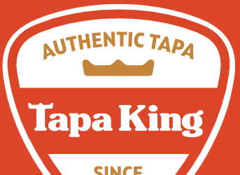 Tapa King