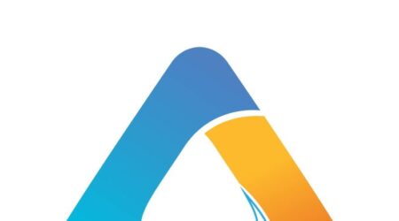 Astral Fuel Philippines