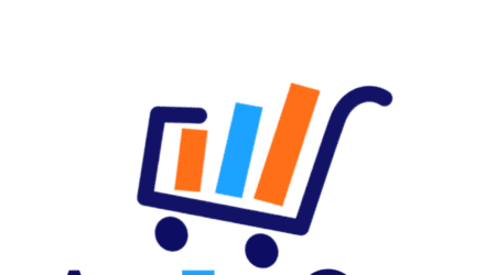 AllEn One CONVENIENCE STORE