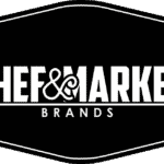 Chef and Market Brands