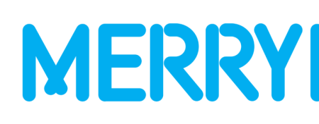 MERRYMART Grocery Centers Inc.