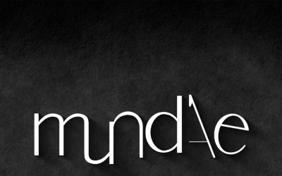 Mundae Ph